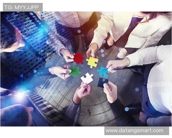 上海街舞队默契配合的艺术探索与团队精神的深度剖析