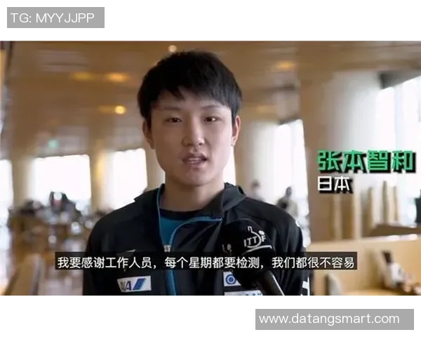 上海足球队在世界杯预选赛中的心理素质分析与表现评估