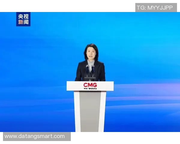 与刘强畅谈网球生涯的点滴与心路历程